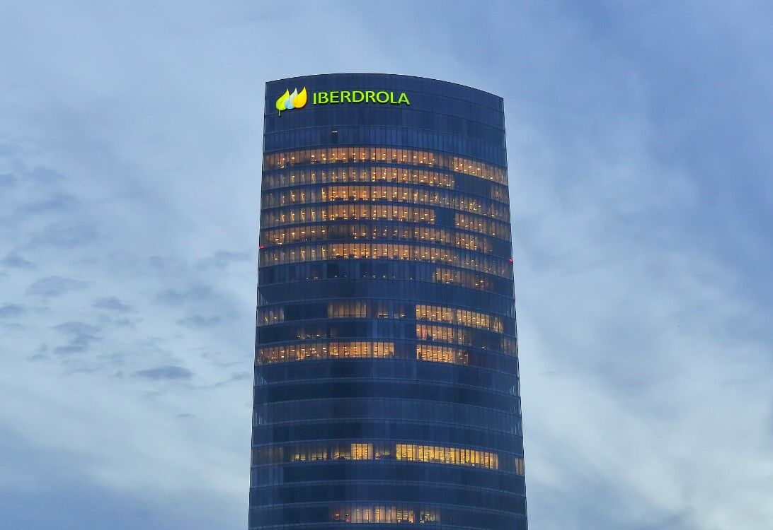 Iberdrola increases the interim dividend by 14%: key dates to collect it