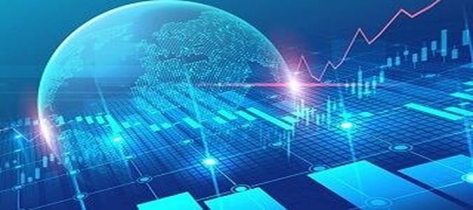 Sell ​​signal for overbought global stocks?