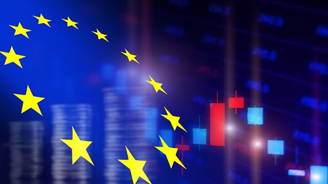 European stock markets start the second semester. Central tariffs and bankers