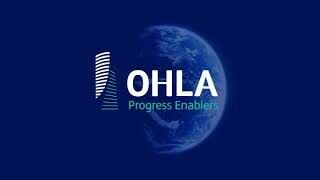 The International Chamber of Commerce dismisses most of Qatar Foundation's claims against Ohla for the construction of the Sider Hospital