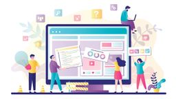 The 10 best places to create a free website