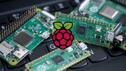 All Raspberry Pi models and their main differences