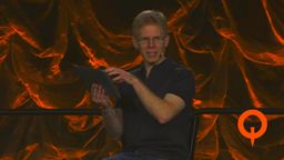 John Carmack, creator of Doom, on the rise in prices on PC and consoles: "Everything would work in old hardware if optimizing software was a priority"