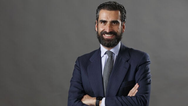 Iñaki