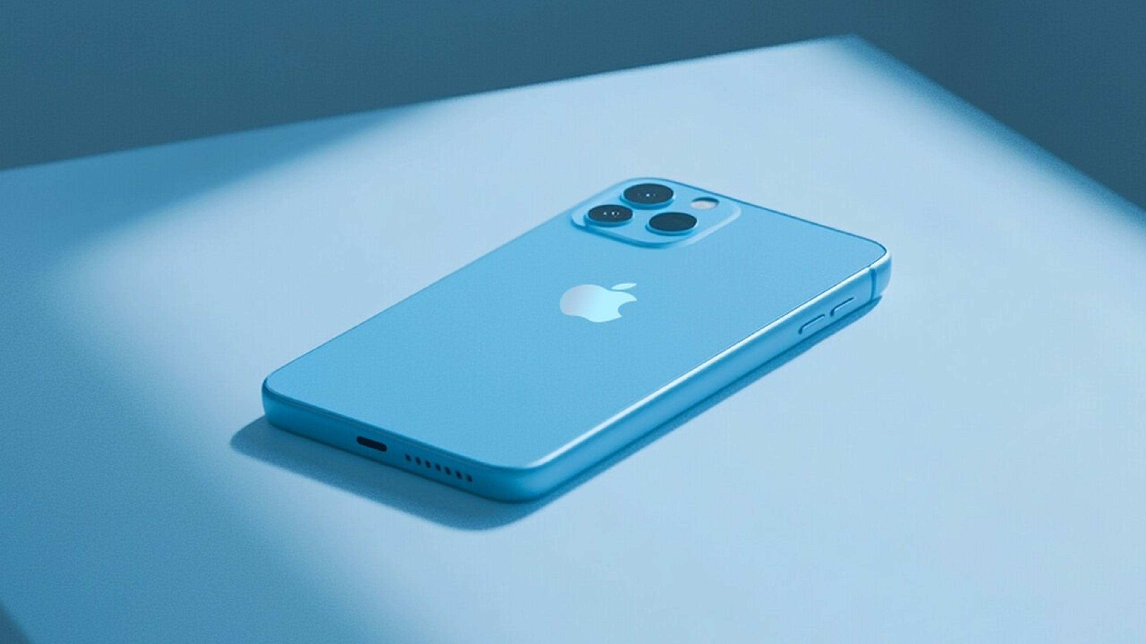 iPhone 17: Will it arrive in this striking color?