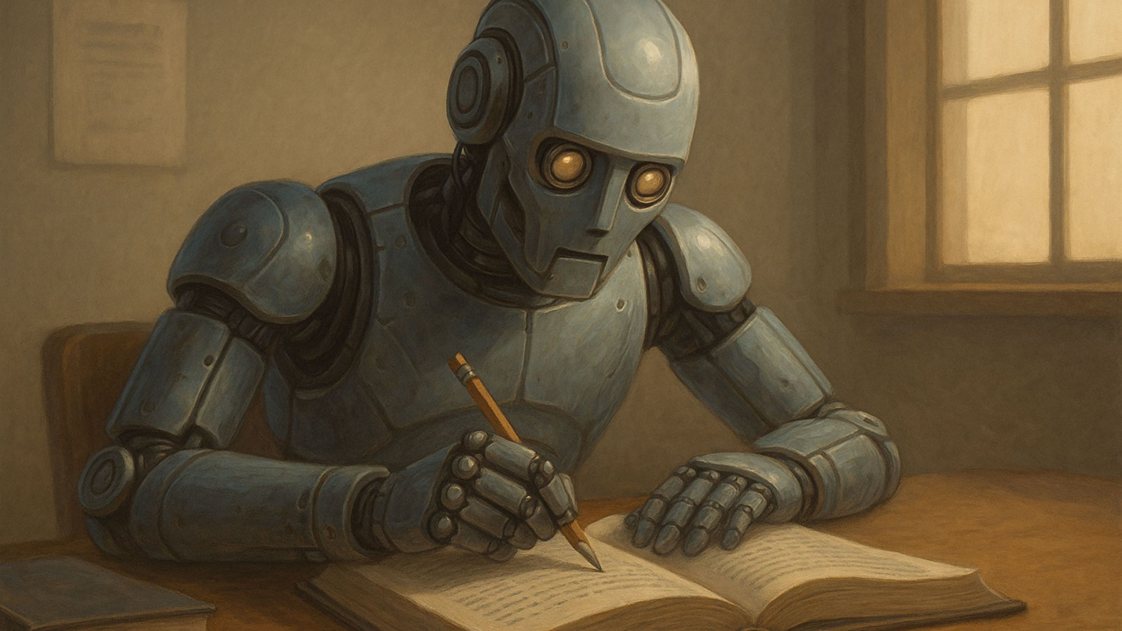 MIT scientists create an AI model that learns non -stop: the definitive step for the AGI?
