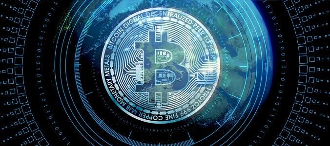 Bitcoin Keeps Calm Despite Iran War: What's Happening?