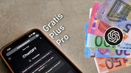 Chatgpt use versions