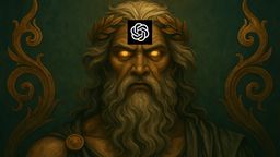 Chatgpt God Mode