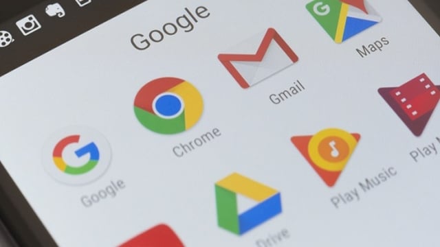 Alphabet hit the forecasts and increase their investments in AI