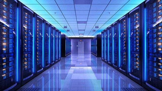 An uncomfortable truth about data -based decisions 