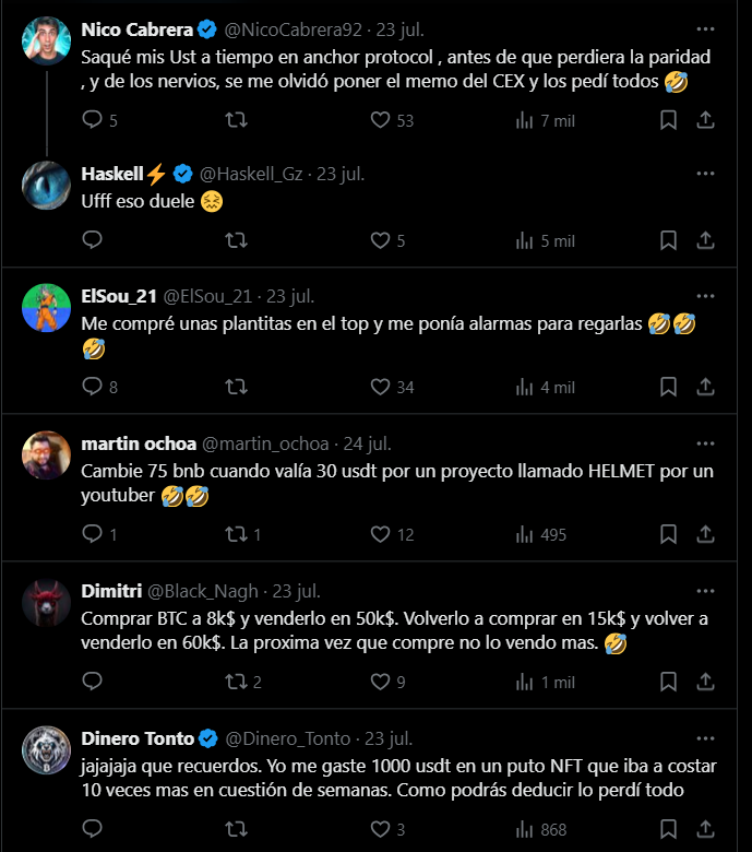 Bitcoin-Errores-descriptomonedas-Toontern