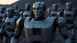 Experts warn that AI is already rewriting the rules of reality: "We will not see the change coming"