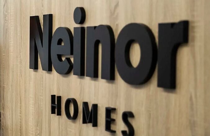 neinor