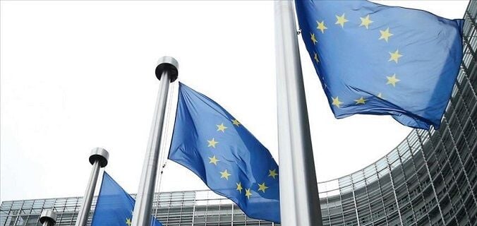 The European Union and the US accelerate to close a commercial agreement this weekend