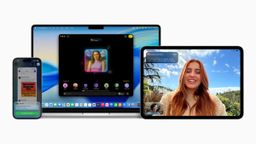 Apple Intelligence