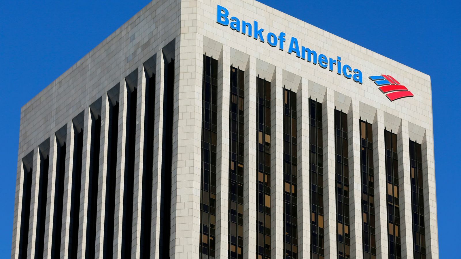 Bank of America recommends rotating towards defensive values ​​in Europe