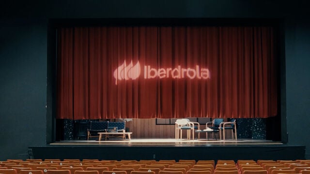 musical