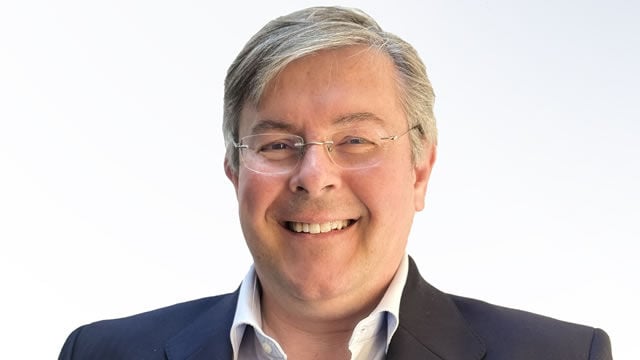 victor