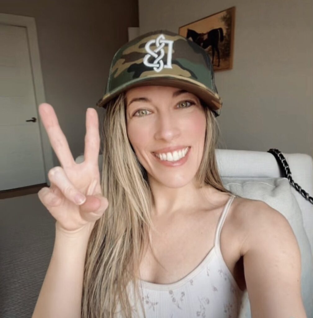 Joyce, founder of BTC asxvalley.