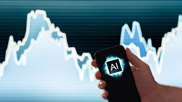 aibolsa