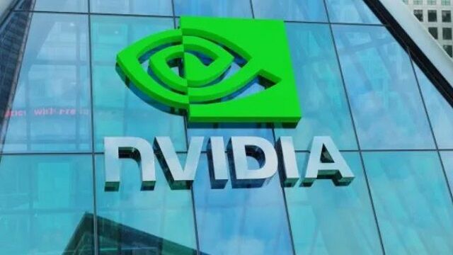 Nvidia beats forecasts again: revenues of 57 billion and record in data centers