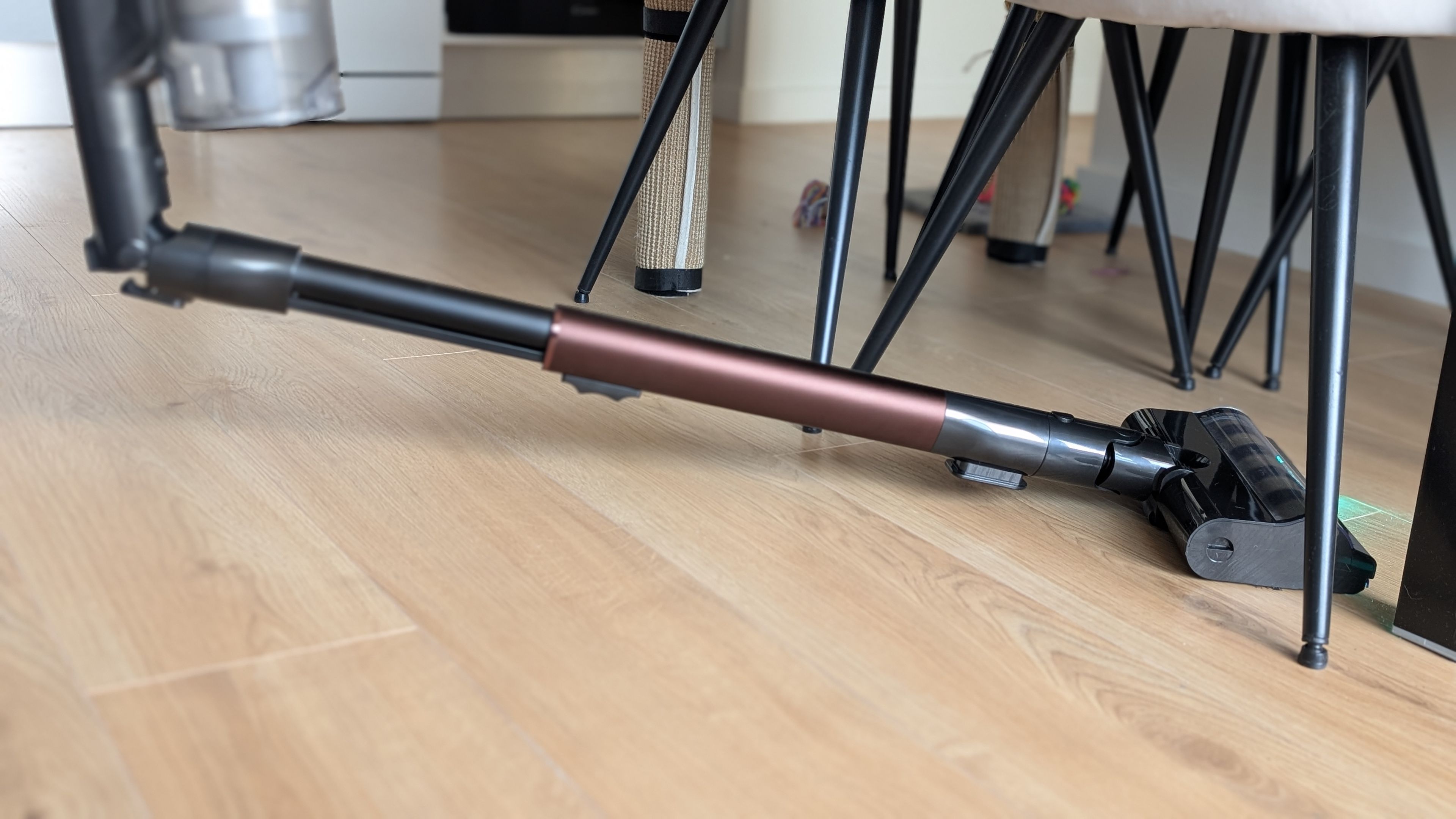 Dream V30