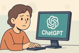 Prompt Chatgpt Artificial Intelligence