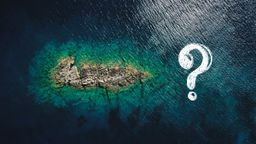 The most puzzling mysteries about Point Nemo, the farthest place on Earth