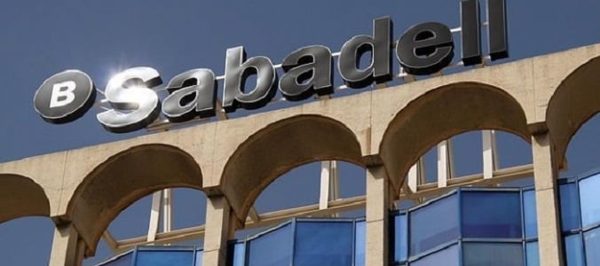 BBVA fails in its hostile takeover bid for Sabadell: it only reaches an acceptance of 25.33% 