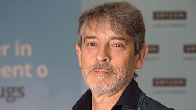 carlos