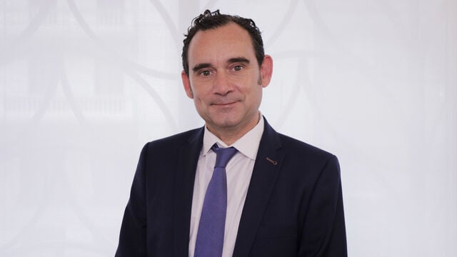 javier pangaea