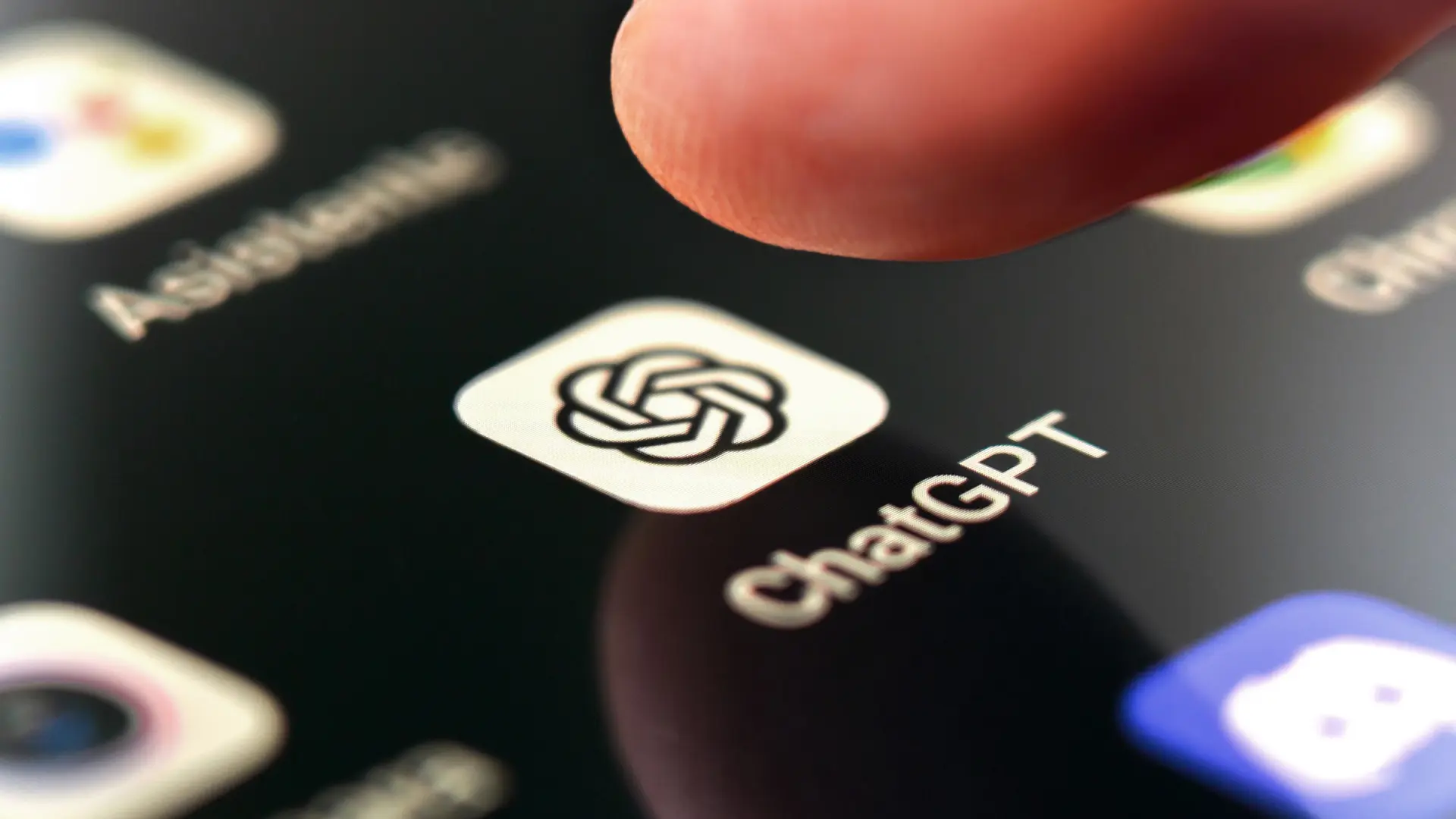 ChatGPT Go, the cheapest OpenAI subscription, now available in Spain ...
