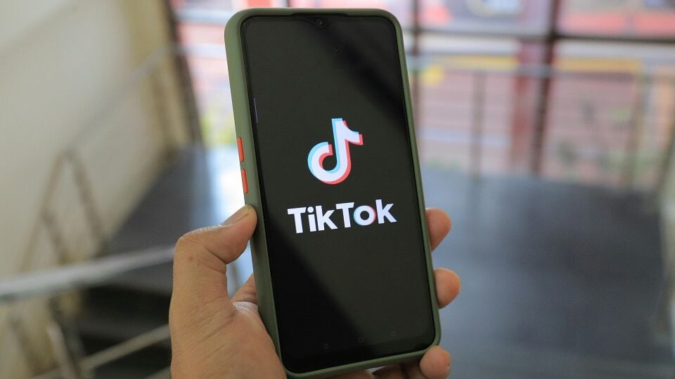 ByteDance signs agreement with Oracle and other investors to avoid TikTok ban in the US
