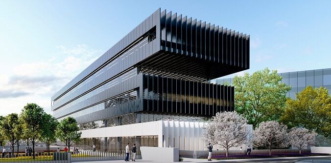 Grupo Insur will pay dividend in January; these are the key dates