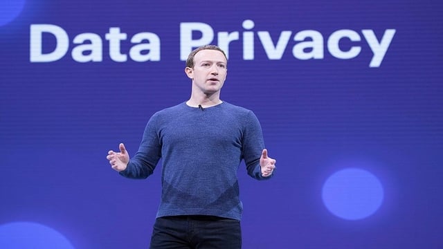 Is Meta giving up on the metaverse? Stock stands out on Wall Street