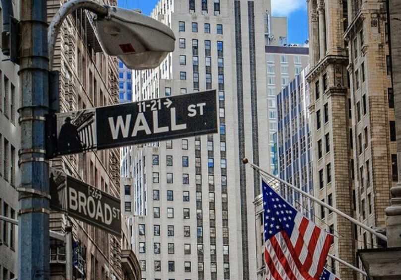 Key moment on the NASDAQ 100: Launches attack on its key resistance