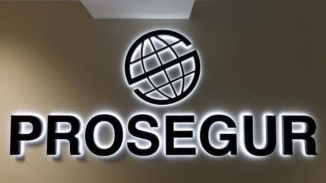 prosegur