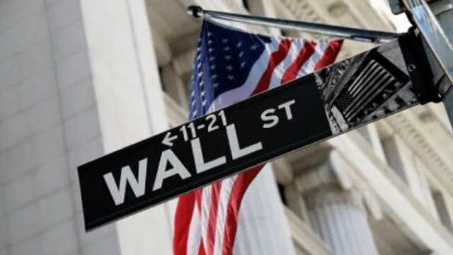 Dow Jones, S&P 500 and Nasdaq 100 close mixed after a week of geopolitical tensions 