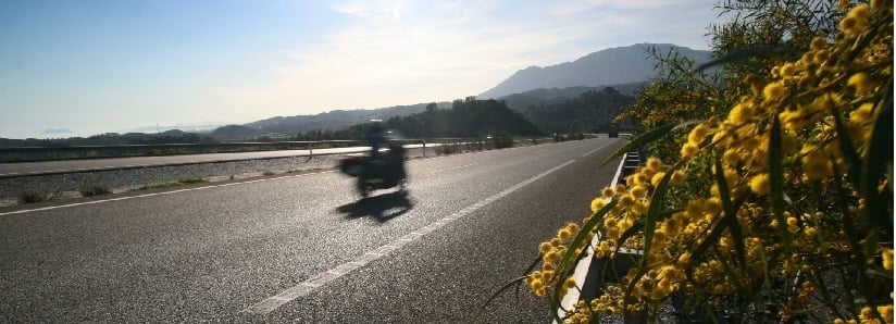 ACS Vs Ferrovial: Which infrastructure stock offers the most potential in the Ibex 35?
