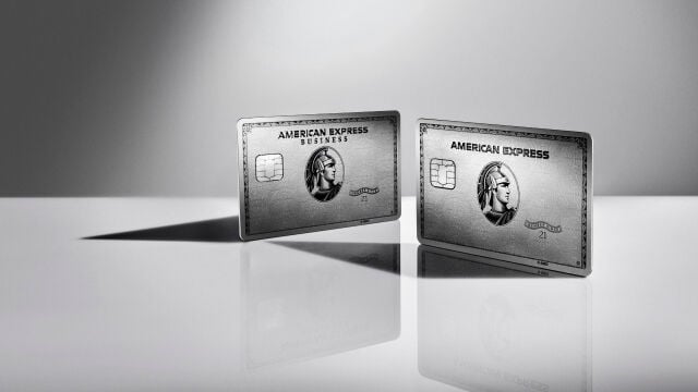 American Express: A value with dividend and share buybacks