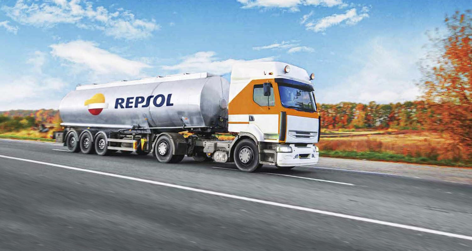 Disappointment for Repsol: Venture Global wins arbitration over the LNG contract