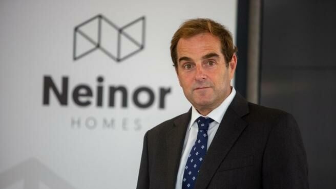 neinor