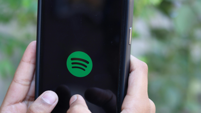 Spotify price increase: An opportunity to increase income