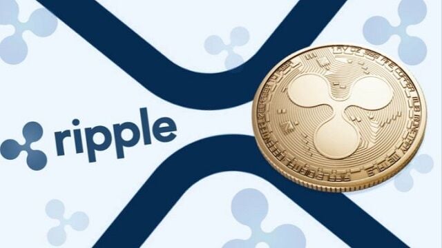 Could Ripple Price Fall Further? 