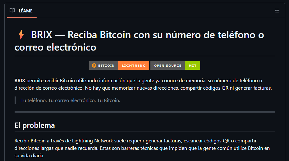 Data from a proposal for the Bitcoin network.