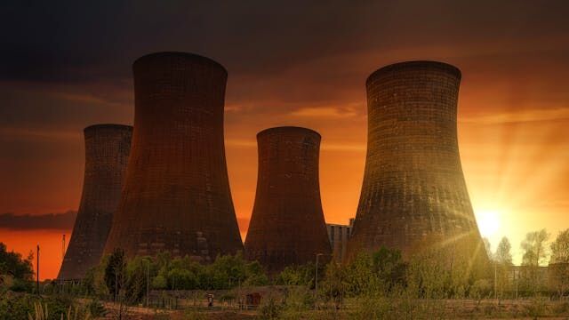 NextEra Energy: a profitable long-term dividend investment