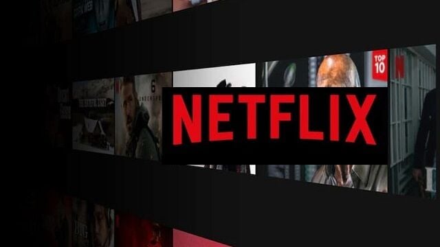 Netflix subscription price increase: A litmus test